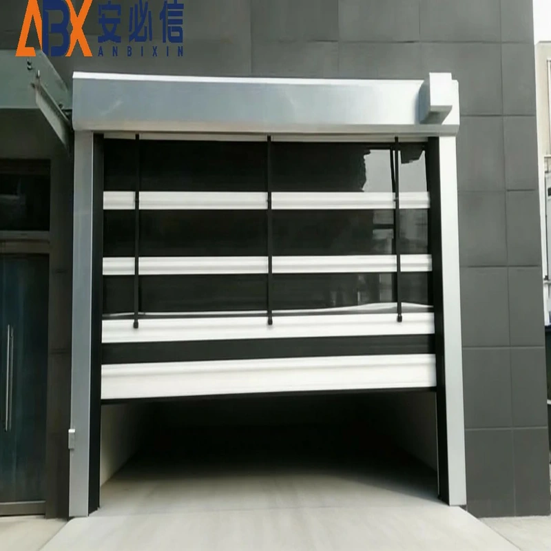鄂尔多斯市冷库门封
